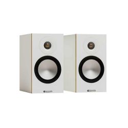 Monitor Audio Bronze 50 7G � Kompakth�jttalere s�t